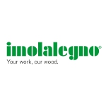 Logo Gruppo Imolalegno