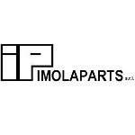Logo Imolaparts