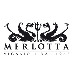 Logo Merlotta