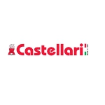 logo Castellari